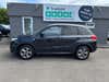 Suzuki Vitara Active thumbnail