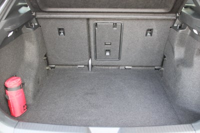 VW ID.4 Pro Performance