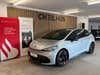 Cupra Born e-Boost