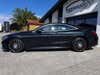 Mercedes S500 AMG Line Coupé aut. 4Matic thumbnail