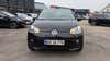 VW Up! 75 Style Up! ASG BMT thumbnail