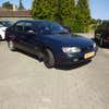 Toyota Carina E XLi Commander thumbnail