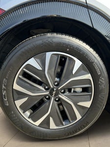 Kia EV6 Long Range Performance Upgrade AWD