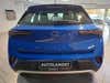 Opel Mokka-e Elegance thumbnail