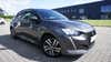 Peugeot 208 PureTech 100 Allure Sky thumbnail