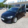 VW Touran TSi 150 Comfortline 7prs thumbnail