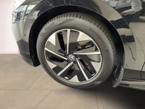 VW ID.7 Style