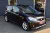 Seat Mii 60 Sport aut. eco thumbnail