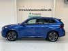 BMW iX1 eDrive20 M-Sport thumbnail