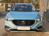 MG ZS EV Luxury thumbnail