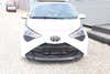 Toyota Aygo VVT-i x-sky thumbnail