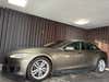 Tesla Model S 70D thumbnail