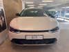 Kia EV6 Long Range Prestige thumbnail