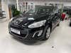 Peugeot 308 HDi 92 Access stc.