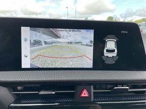 Kia EV6 Long Range Upgrade