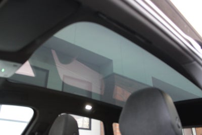 VW ID.7 GTX Tourer 4Motion