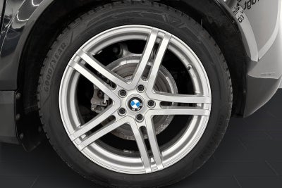 BMW i3s Charged Plus