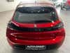 Peugeot e-208 Active thumbnail