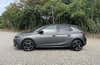 Opel Corsa D 102 Sport thumbnail