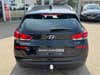 Hyundai i30 T-GDi Life stc. thumbnail