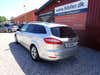 Ford Mondeo TDCi 115 Collection stc. thumbnail
