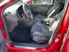 Seat Leon TSi 150 Xcellence thumbnail