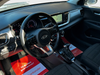 Kia Stonic T-GDi Edition DCT thumbnail