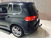 VW Touran TDi 115 Comfortline DSG 7prs thumbnail