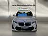 BMW iX3 Charged M-Sport thumbnail