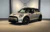 MINI Cooper SE Maximise