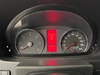 VW Crafter TDi 163 Kassevogn M thumbnail