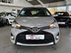 Toyota Yaris VVT-i T1 thumbnail