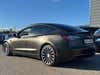 Tesla Model 3 Performance AWD thumbnail