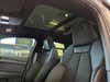 Audi Q4 e-tron S-line thumbnail