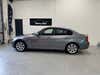 BMW 318i  thumbnail