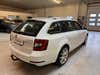 Skoda Octavia TSi 180 Style Combi DSG thumbnail
