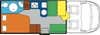 Fiat Bavaria JTD 130 T69BD thumbnail