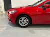 Mazda 3 SkyActiv-G 120 Vision thumbnail