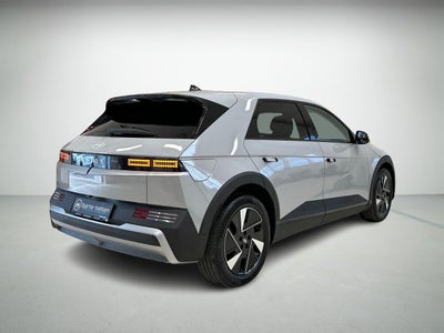 Hyundai Ioniq 5 Advanced billede 1
