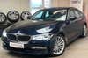 BMW 530d aut. thumbnail