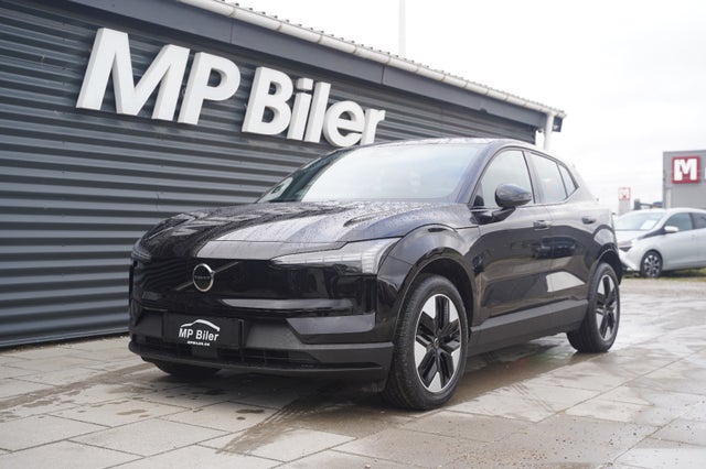 Volvo EX30  Standard Range Core