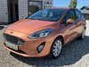 Ford Fiesta EcoBoost B&O Play thumbnail