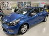 Renault Clio IV TCe 90 GT-Line