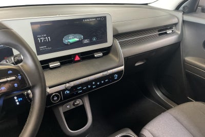 Hyundai Ioniq 5 Essential