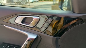 Kia XCeed PHEV Upgrade+ DCT