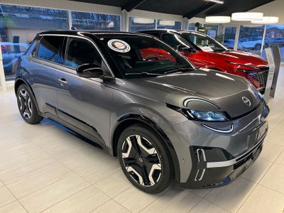 Nissan Micra 52 Evolve 5d