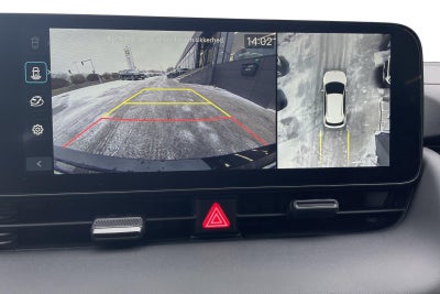 Hyundai Ioniq 5 N Line+