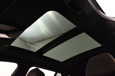 BMW 530e Touring M-Sport xDrive aut.