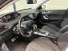 Peugeot 308 BlueHDi 130 Selection Sky SW EAT6 thumbnail