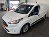 Ford Transit Connect EcoBlue Trend lang thumbnail